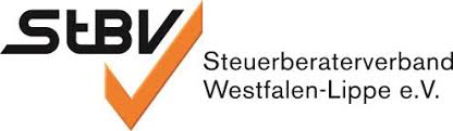 Steuerberaterverband Westfalen-Lippe e.V.