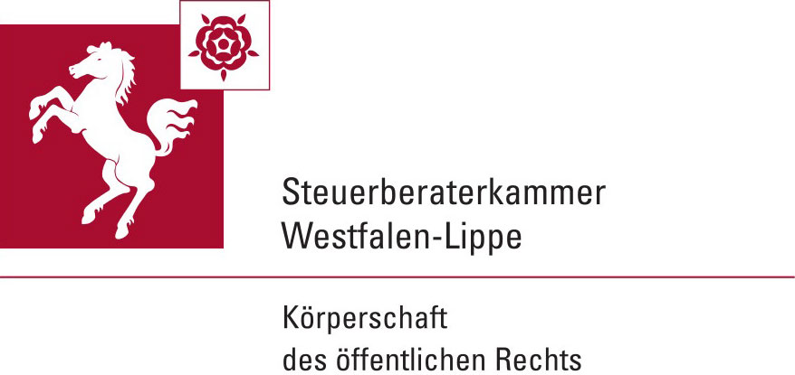 Steuerberaterkammer Westfalen-Lippe